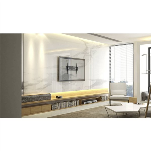 reflecta PLANO Flat 70-6040