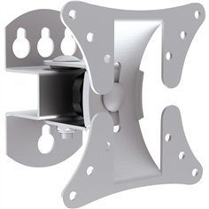 reflecta FLEXO 27-1010T