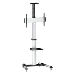 Reflecta TV Stand 70VC-Shelf