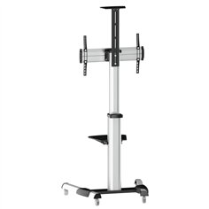 Reflecta TV Stand 70VC-Shelf 2