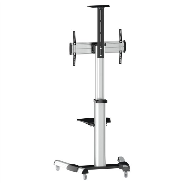 Reflecta TV Stand 70VC-Shelf