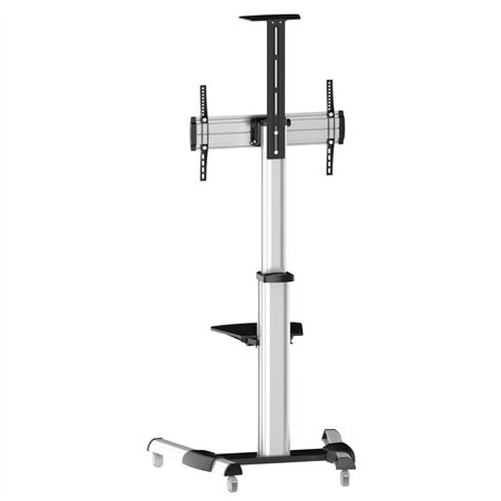 Reflecta TV Stand 70VC-Shelf