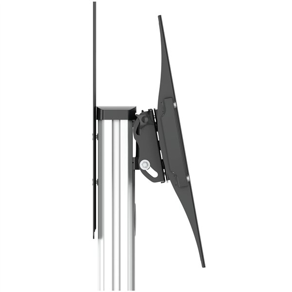 Reflecta TV Stand 70VC-Shelf