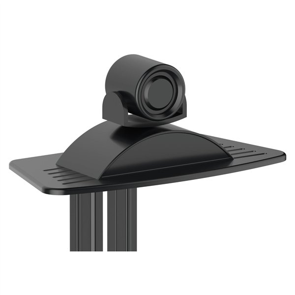 Reflecta TV Stand 70VC-Shelf