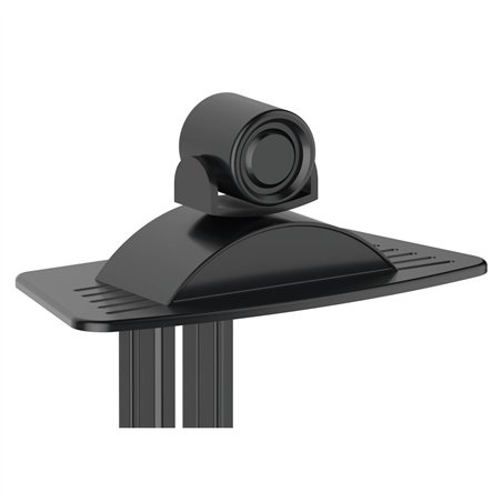 Reflecta TV Stand 70VC-Shelf