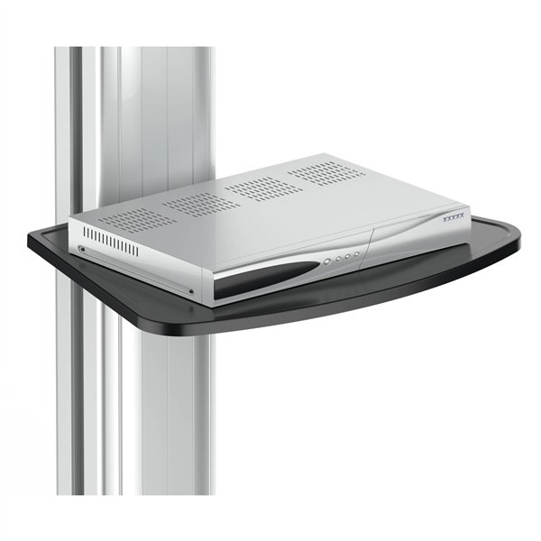 Reflecta TV Stand 70VC-Shelf