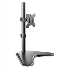 reflecta FLEXO 32-1010