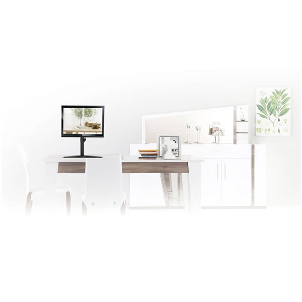 reflecta FLEXO 32-1010