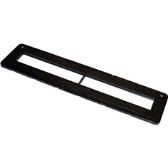Reflecta supporto negativi (ricambio) per x7 / x9
