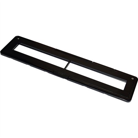 Reflecta supporto negativi (ricambio) per x7 / x9