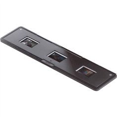 Reflecta portavetrini x7