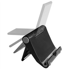 Reflecta Tabula Travel Universal Tablet and Smartphone Stand 2