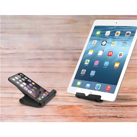Reflecta Tabula Travel Universal Tablet and Smartphone Stand