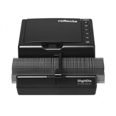 Reflecta DigitDia evolution 2