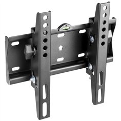 Reflecta PLANO Slim 42-2040T nero 23148 2