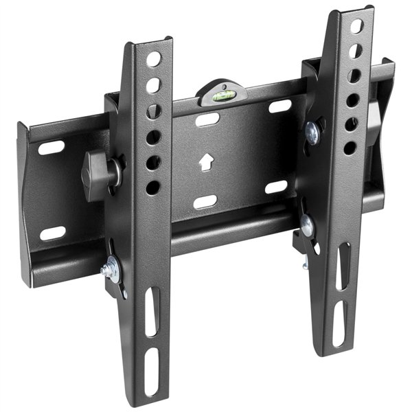 Reflecta PLANO Slim 42-2040T nero 23148