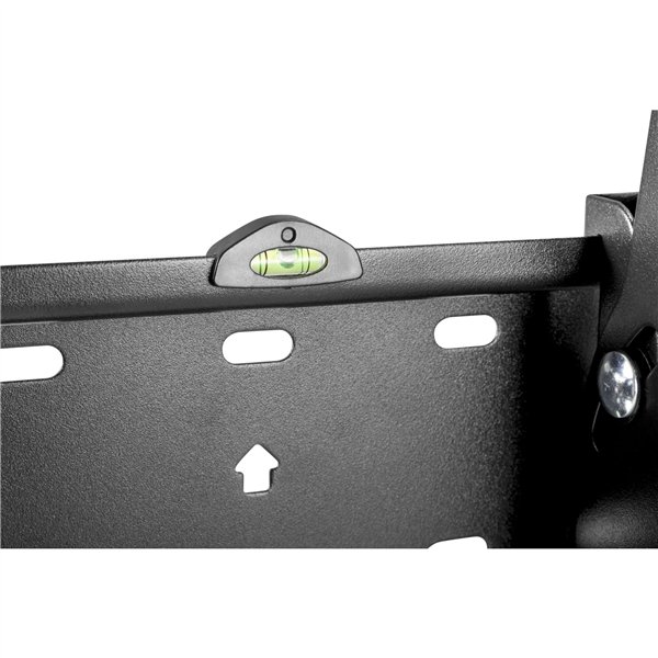 Reflecta PLANO Slim 42-2040T nero 23148