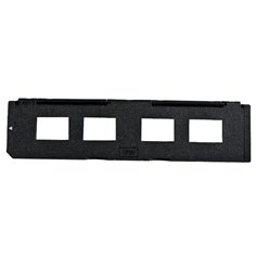 Reflecta porta diap. (ricambio) per x22 / x33 / 3 in 1