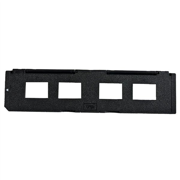 Reflecta porta diap. (ricambio) per x22 / x33 / 3 in 1