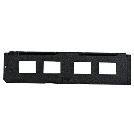 Reflecta porta diap. (ricambio) per x22 / x33 / 3 in 1