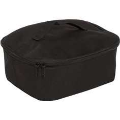 Reisenthel Coolerbag M tasca nero