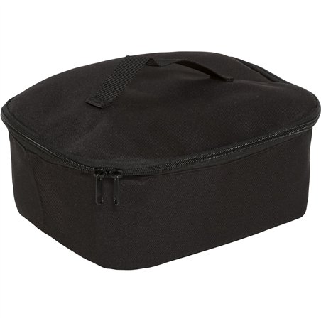 Reisenthel Coolerbag M tasca nero