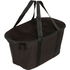 Reisenthel Coolerbag XS nero