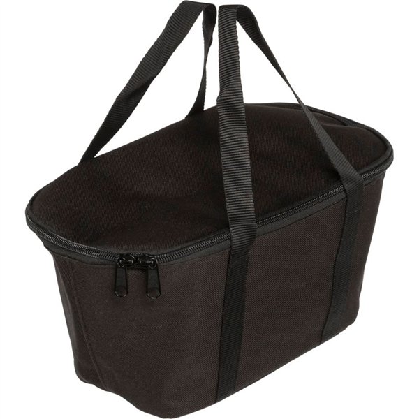 Reisenthel Coolerbag XS nero