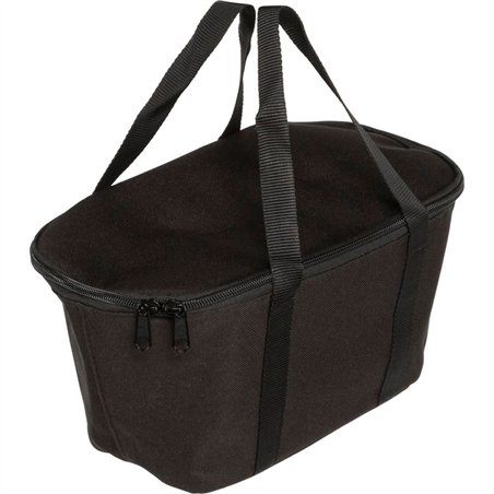 Reisenthel Coolerbag XS nero
