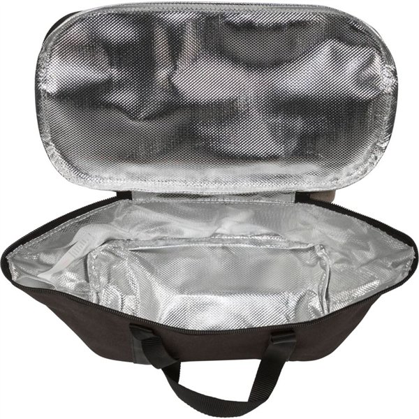 Reisenthel Coolerbag XS nero