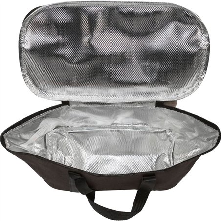 Reisenthel Coolerbag XS nero