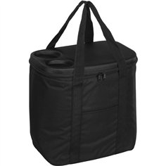 Reisenthel Coolerbag XL nero