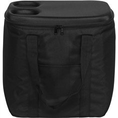 Reisenthel Coolerbag XL nero 2