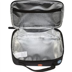 Reisenthel Thermocase dots 2