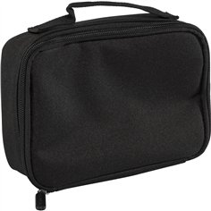 Reisenthel Thermocase nero