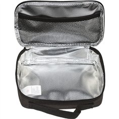 Reisenthel Thermocase nero 2