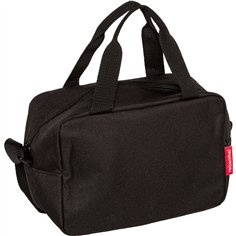 Reisenthel Coolerbag to-go nero