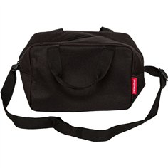 Reisenthel Coolerbag to-go nero 2