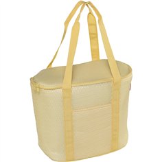 Reisenthel Thermoshopper Mesh Lemon