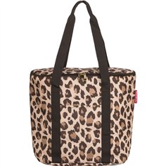 Reisenthel Thermoshopper Leo Macchiato