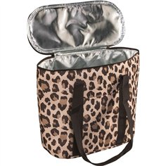 Reisenthel Thermoshopper Leo Macchiato 2