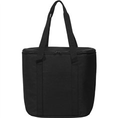 Reisenthel Thermoshopper nero
