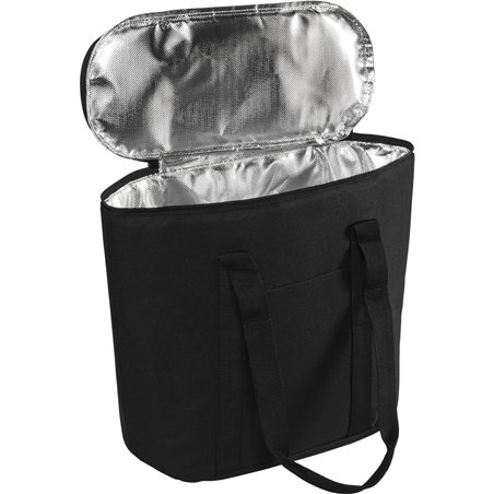 Reisenthel Thermoshopper nero