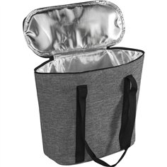 Reisenthel Thermoshopper twist silver 2