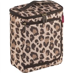 Reisenthel Coolerbox Leo Macchiato