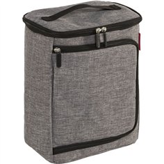 Reisenthel Coolerbox Twist silver