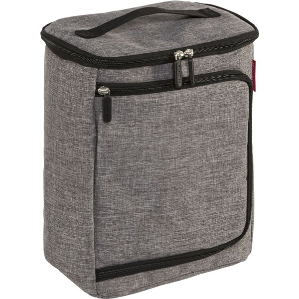 Reisenthel Coolerbox Twist silver