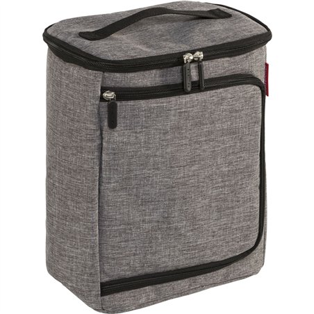 Reisenthel Coolerbox Twist silver