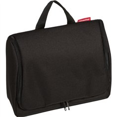 Reisenthel Toiletbag XL nero