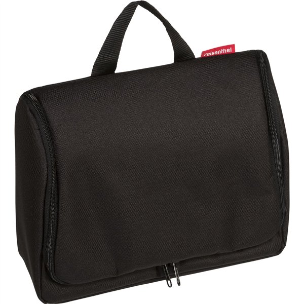 Reisenthel Toiletbag XL nero